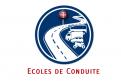 Logo design # 599538 for Création d'un logo pour plateforme nationale pour écoles de conduite contest