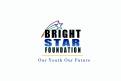 Logo design # 577168 for A start up foundation that will help disadvantaged youth contest
