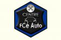 Logo design # 585696 for Centre FCé Auto contest