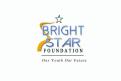 Logo design # 577176 for A start up foundation that will help disadvantaged youth contest