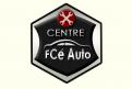 Logo design # 585704 for Centre FCé Auto contest