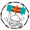 Logo design # 566746 for Création logo pour LE JEU DU GOUT contest