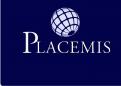 Logo design # 566146 for PLACEMIS contest