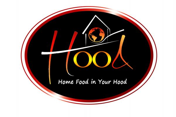 300x300