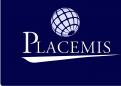 Logo design # 566149 for PLACEMIS contest