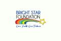Logo design # 577288 for A start up foundation that will help disadvantaged youth contest