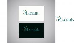Logo design # 565352 for PLACEMIS contest