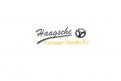 Logo design # 577295 for Haagsche voertuigenhandel b.v contest