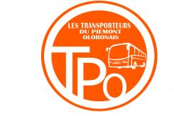 Logo  n°590140