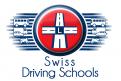 Logo design # 599671 for Création d'un logo pour plateforme nationale pour écoles de conduite contest