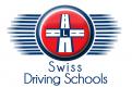 Logo design # 599672 for Création d'un logo pour plateforme nationale pour écoles de conduite contest