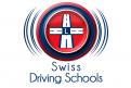 Logo design # 599675 for Création d'un logo pour plateforme nationale pour écoles de conduite contest
