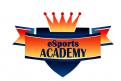 Logo design # 579219 for Design an inspiring and exciting logo for eSports Academy! contest
