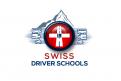 Logo design # 600600 for Création d'un logo pour plateforme nationale pour écoles de conduite contest