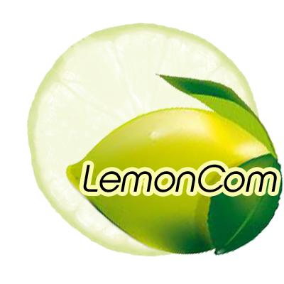 300x300