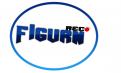 Logo design # 328445 for FIRGUN RECORDINGS : STUDIO RECORDING + VIDEO CLIP contest