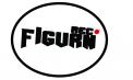 Logo design # 328448 for FIRGUN RECORDINGS : STUDIO RECORDING + VIDEO CLIP contest
