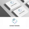 Logo design # 1152677 for Logo for consultant who helps organizations manage complexity  contest