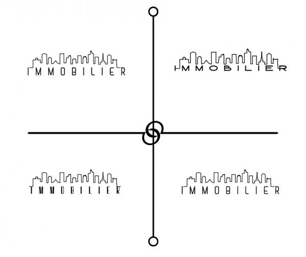 300x300