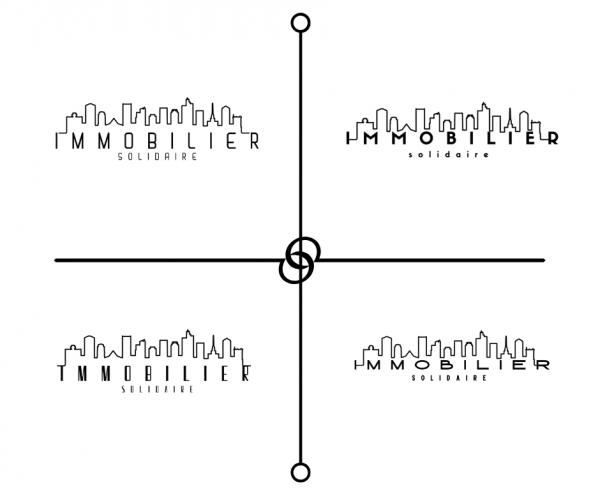 300x300