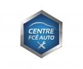 Logo design # 586861 for Centre FCé Auto contest