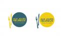 Logo design # 629699 for LOGO Design for a new Restaurant contest