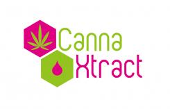 Logo design # 407799 for New logo for a brand of products in the cannabis contest