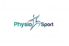 Logo design # 643678 for Sport's physiotherapists association  contest