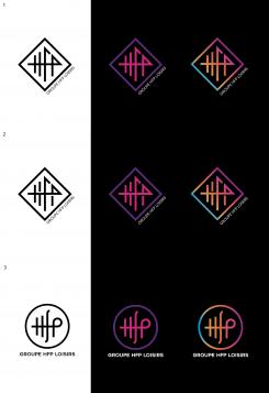 300x300