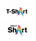 Logo design # 1103353 for ShArt contest