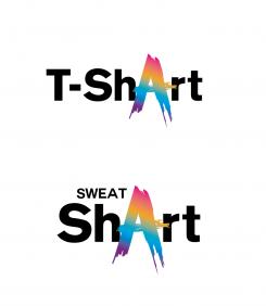 Logo design # 1103353 for ShArt contest