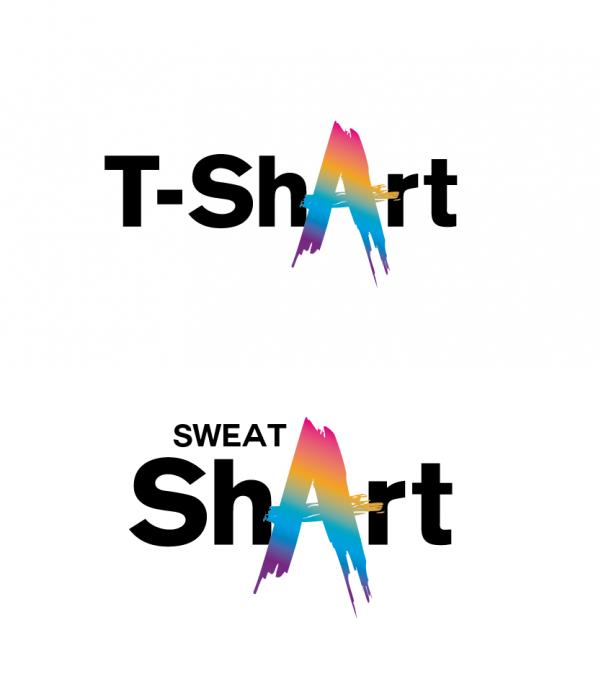 300x300