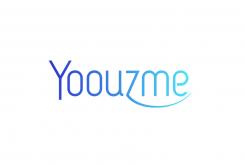 Logo design # 636379 for yoouzme contest