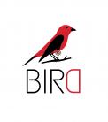 Logo design # 598158 for BIRD contest