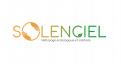 Logo design # 1192947 for Solenciel  ecological and solidarity cleaning contest