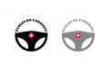 Logo design # 598264 for Création d'un logo pour plateforme nationale pour écoles de conduite contest