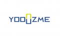 Logo design # 636388 for yoouzme contest