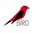 Logo design # 597773 for BIRD contest