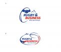 Logo design # 1237706 for Creation of a private business club logo contest