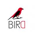 Logo design # 598083 for BIRD contest