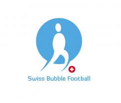 Logo design # 396044 for Swiss startup needs a new logo contest