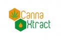 Logo design # 407791 for New logo for a brand of products in the cannabis contest
