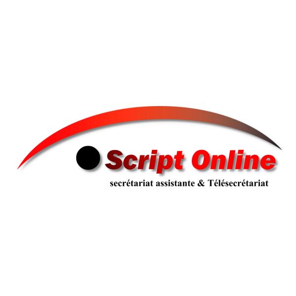 300x300