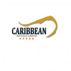 Logo design # 236817 for Logo pour une société d'hôtels à Puerto Rico / Logo for a Puerto Rican Hotels Corporation contest