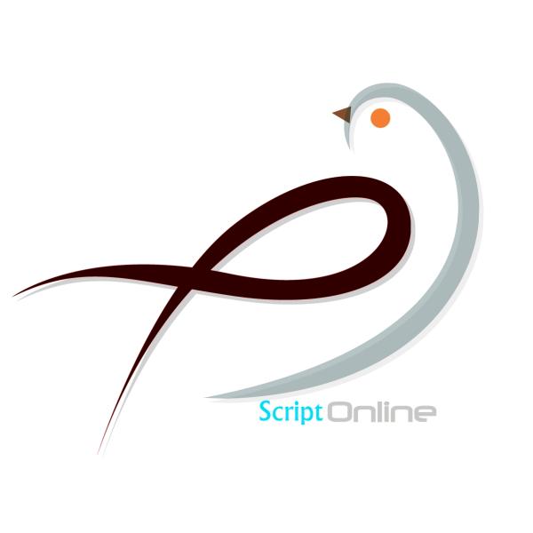 300x300