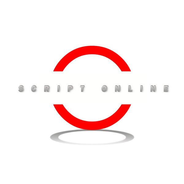 300x300