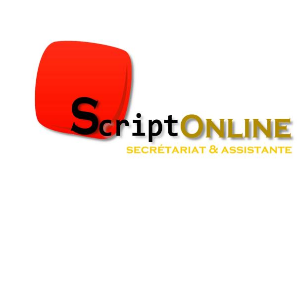 300x300