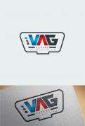 Logo # 881701 voor Logo voor Volkswagen en Audi expert wedstrijd
