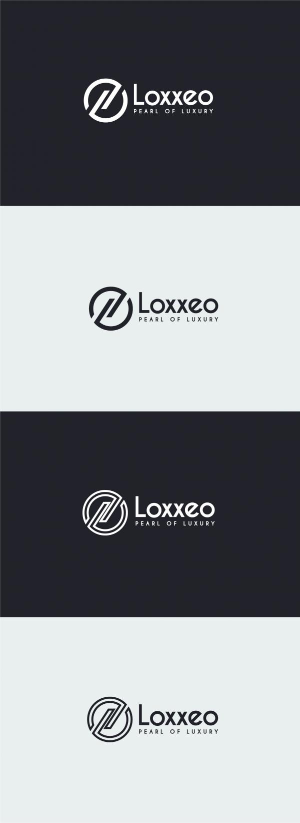 300x300