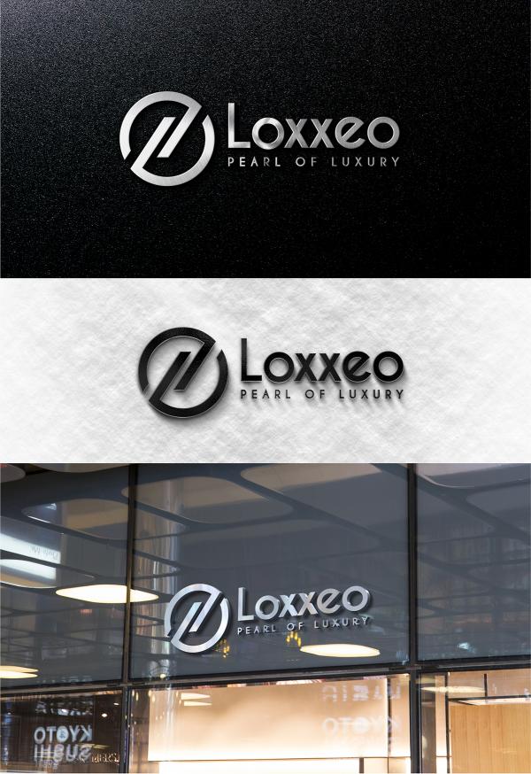 300x300